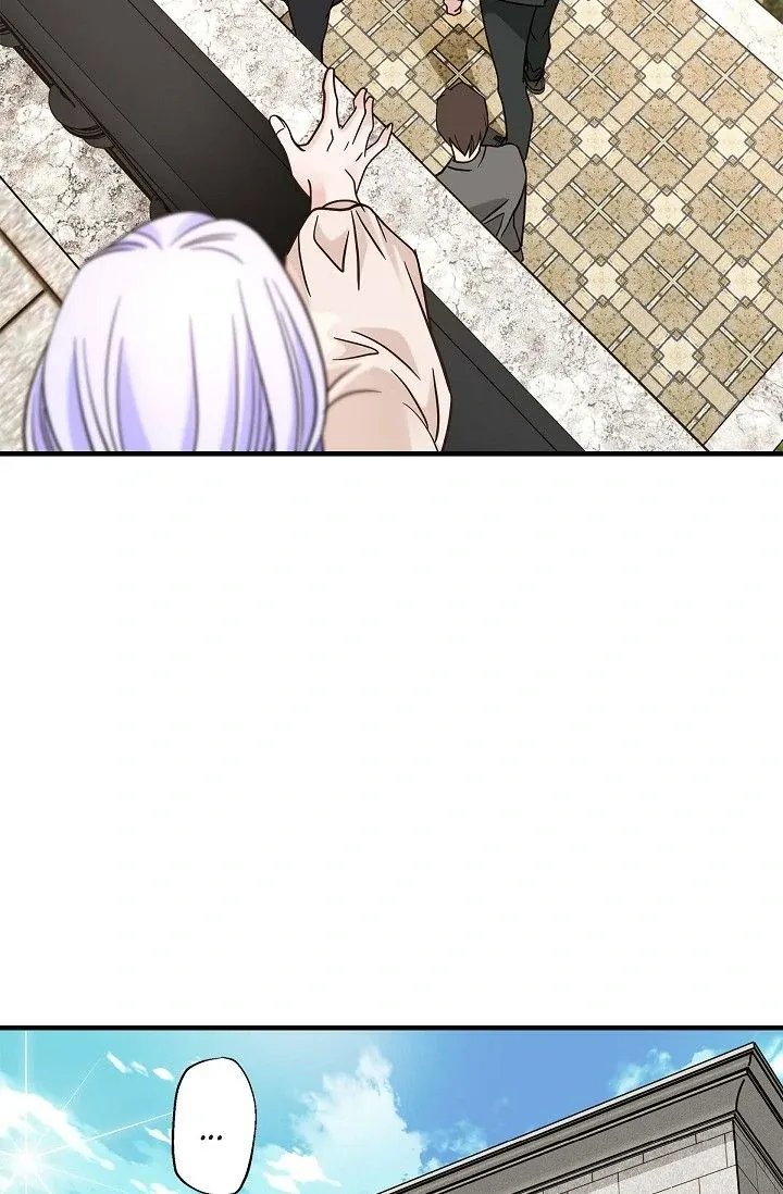 Chapter 94 — page 97