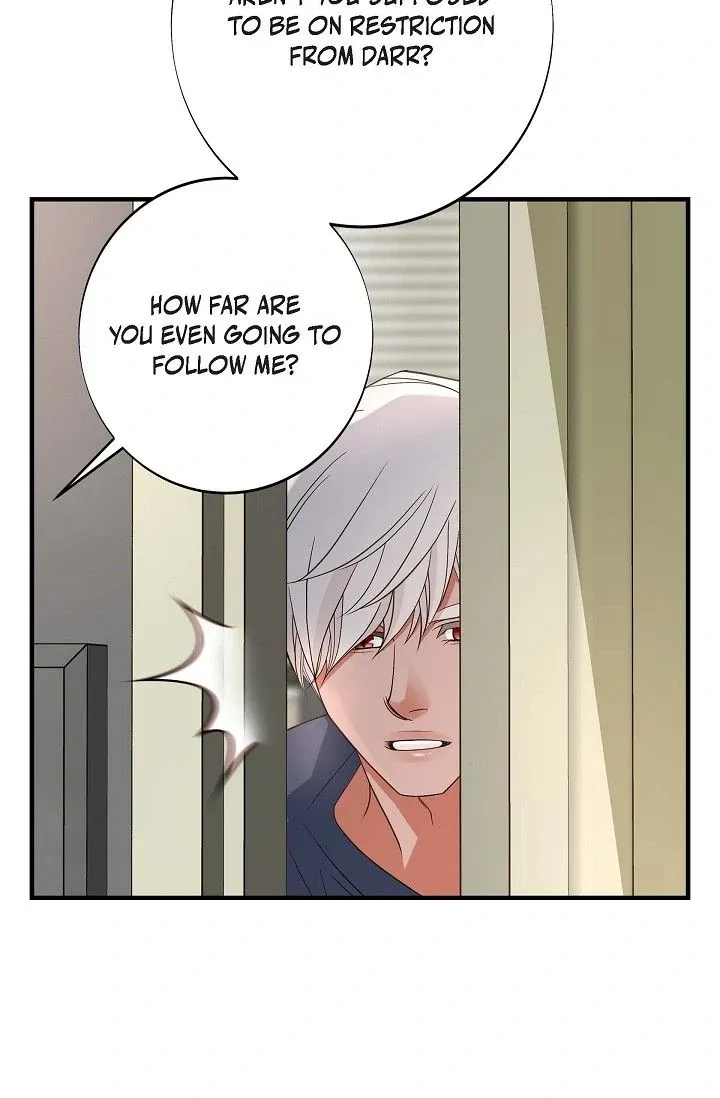 Chapter 95 — page 10