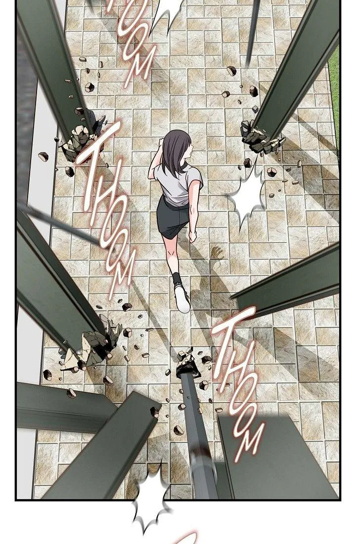 Chapter 95 — page 100