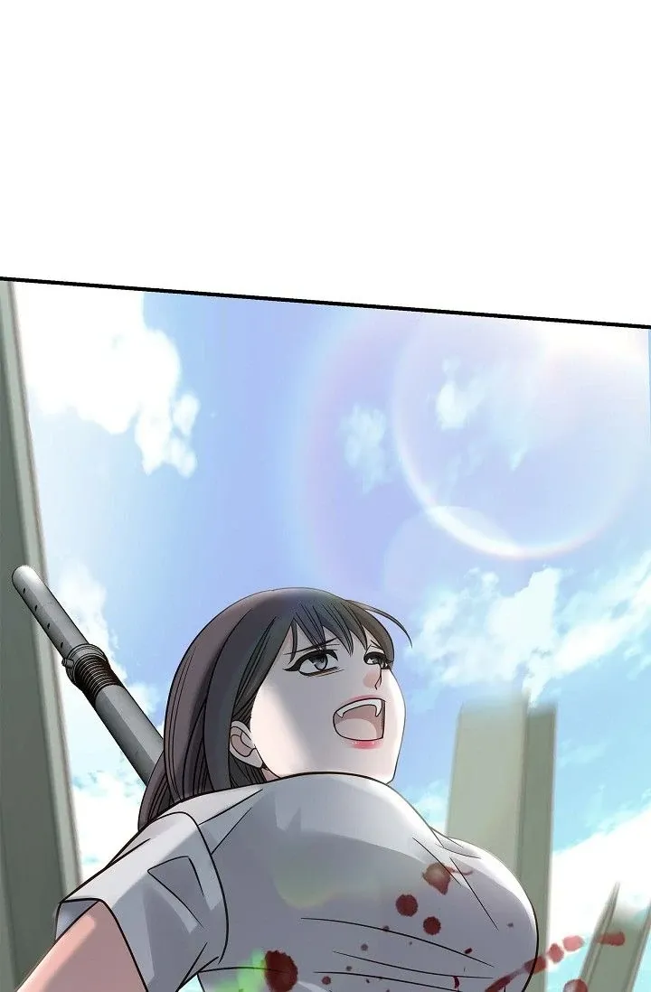 Chapter 95 — page 102