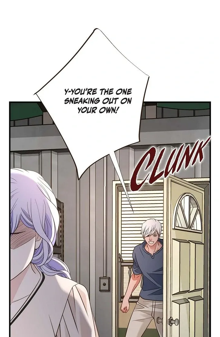 Chapter 95 — page 11