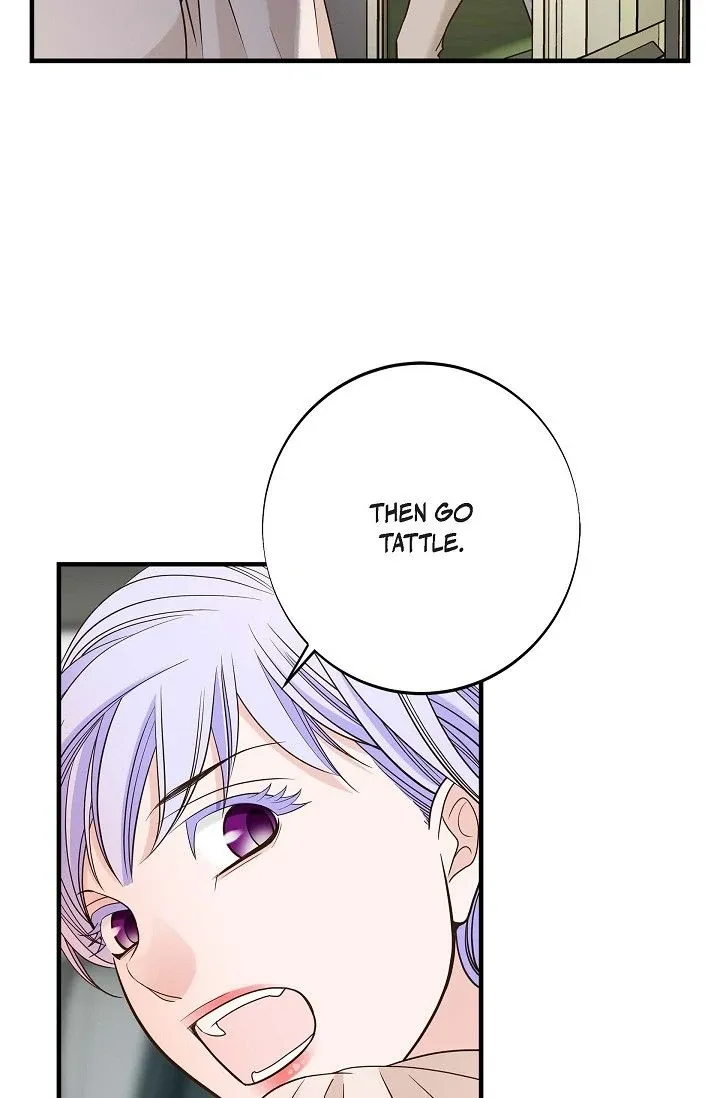 Chapter 95 — page 12
