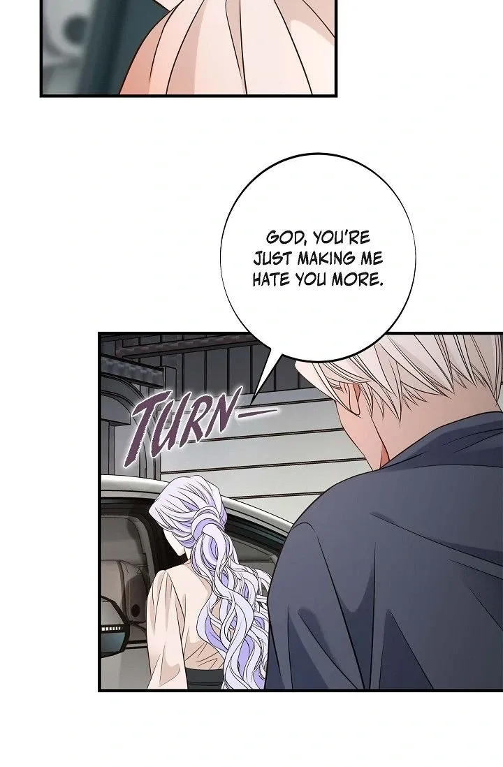Chapter 95 — page 13