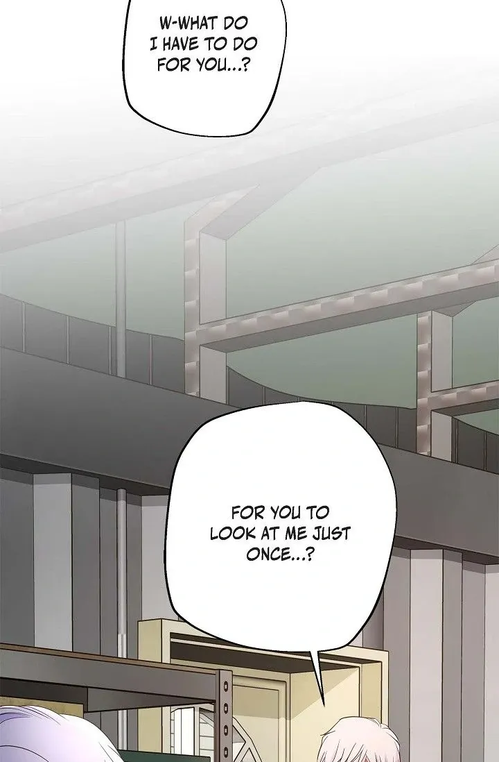 Chapter 95 — page 15