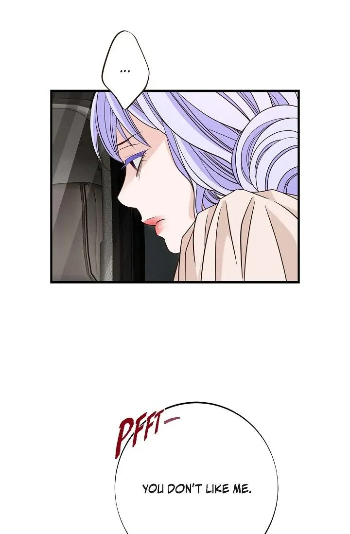 Chapter 95 — page 17
