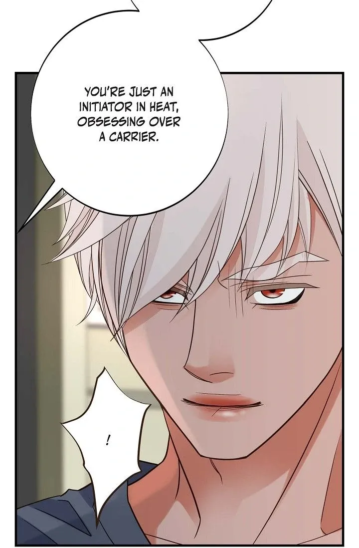 Chapter 95 — page 18