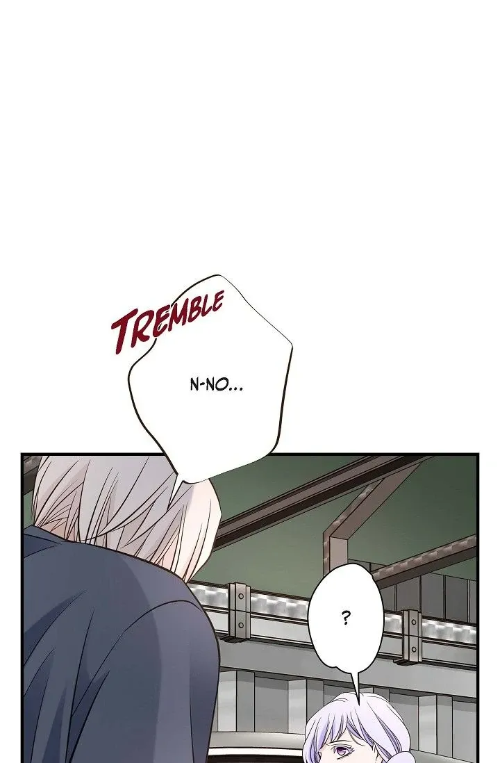 Chapter 95 — page 19