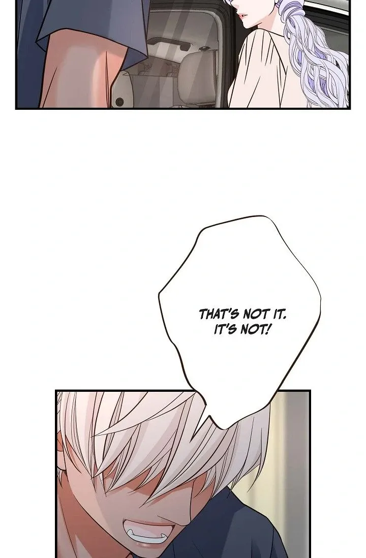 Chapter 95 — page 20