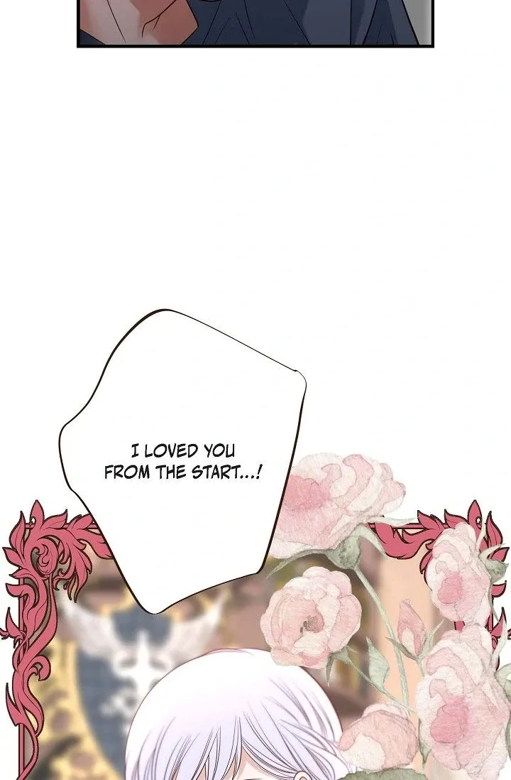 Chapter 95 — page 21
