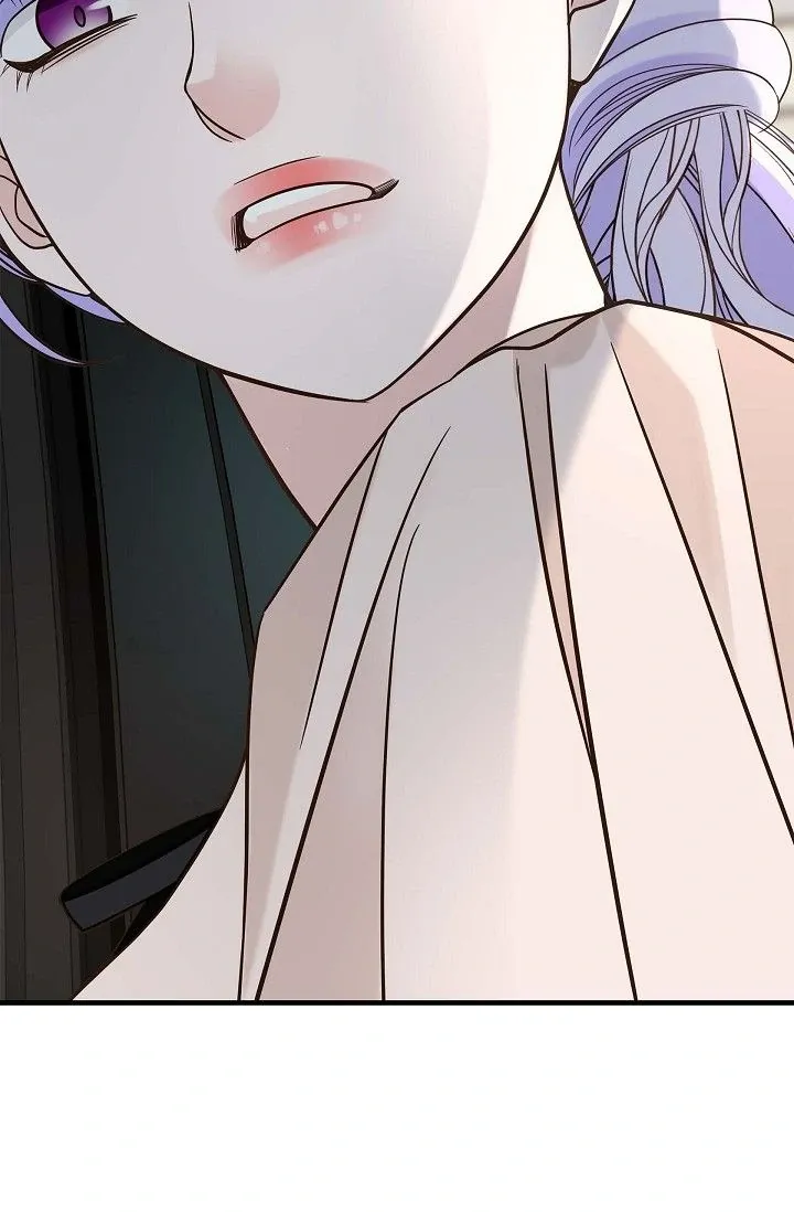 Chapter 95 — page 24
