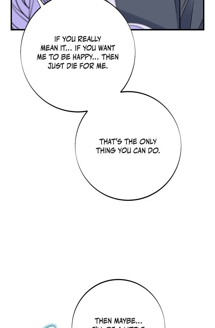 Chapter 95 — page 26