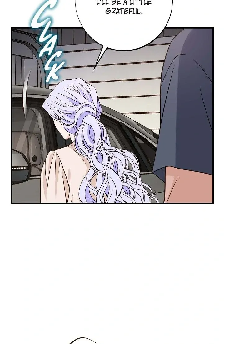 Chapter 95 — page 27