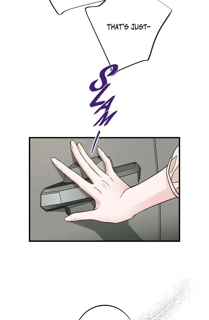 Chapter 95 — page 29
