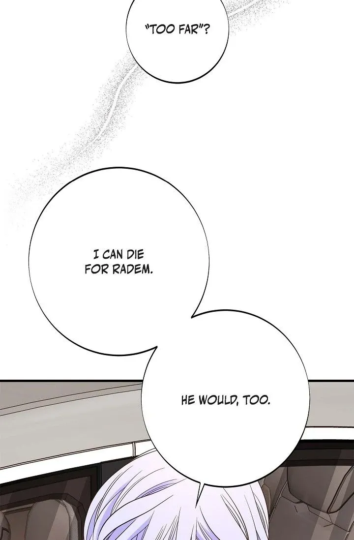 Chapter 95 — page 30