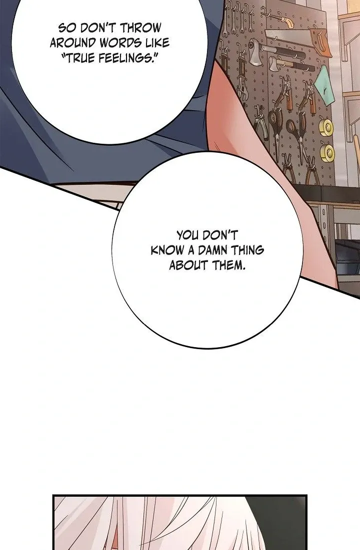 Chapter 95 — page 33