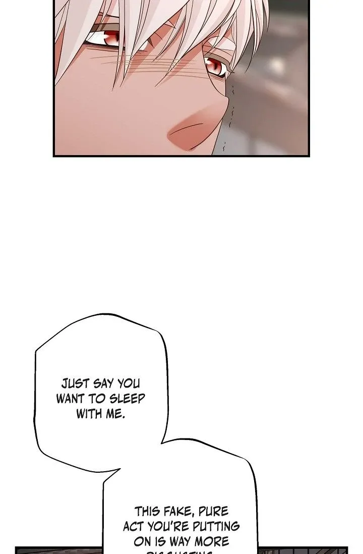Chapter 95 — page 34