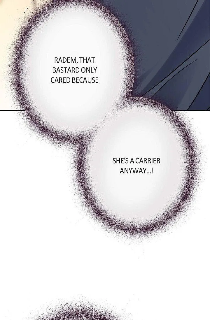 Chapter 95 — page 40