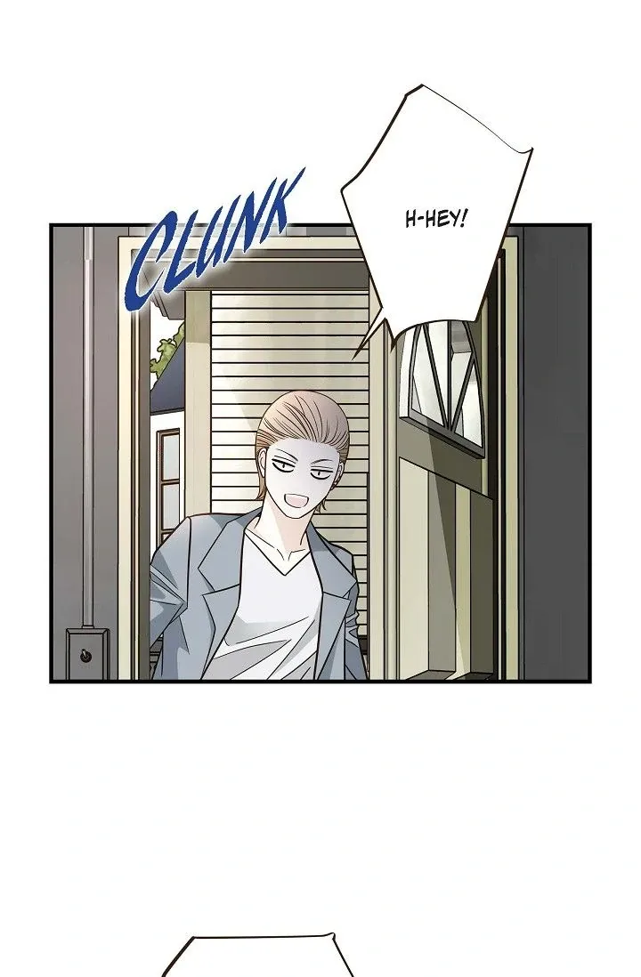 Chapter 95 — page 43