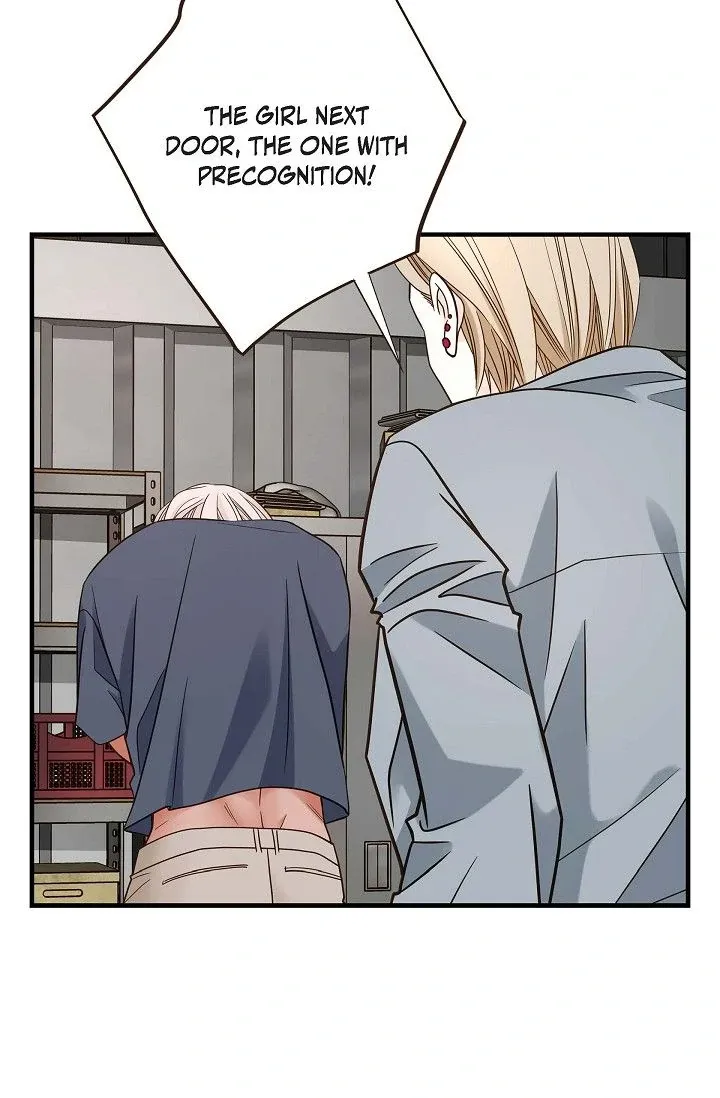 Chapter 95 — page 44