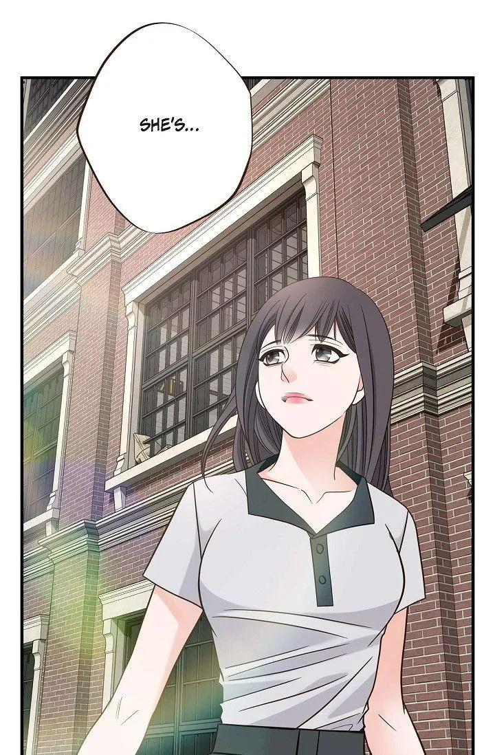 Chapter 95 — page 46