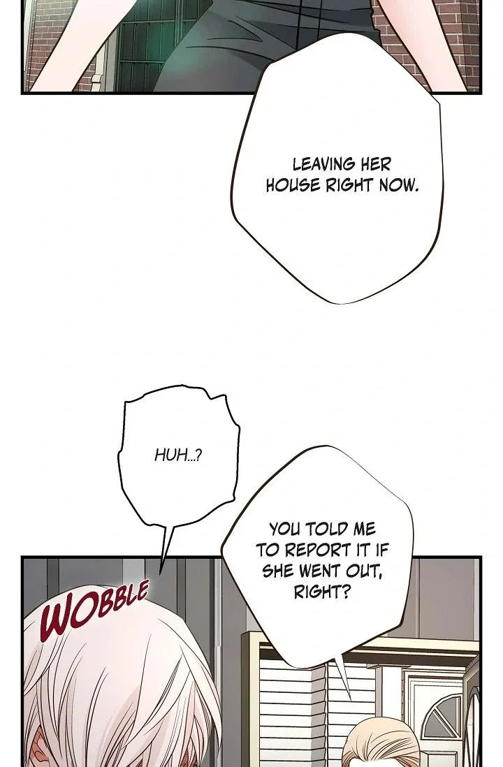 Chapter 95 — page 47