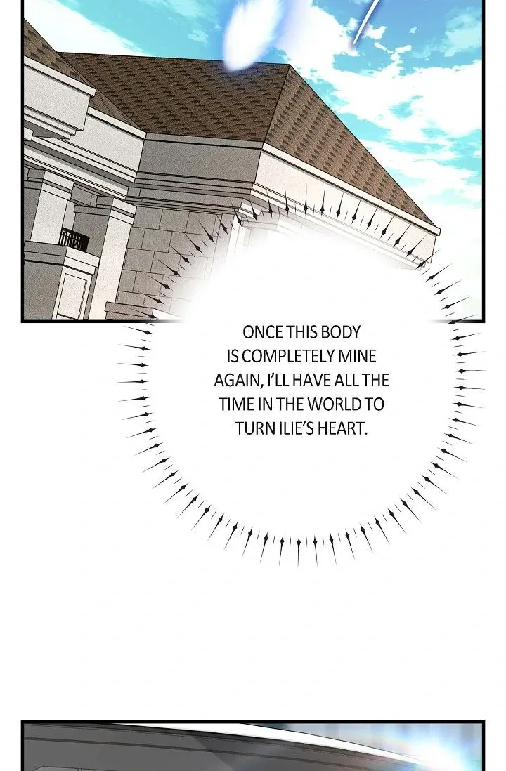 Chapter 95 — page 51