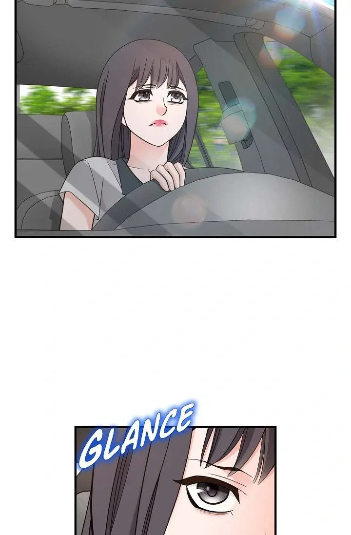Chapter 95 — page 52