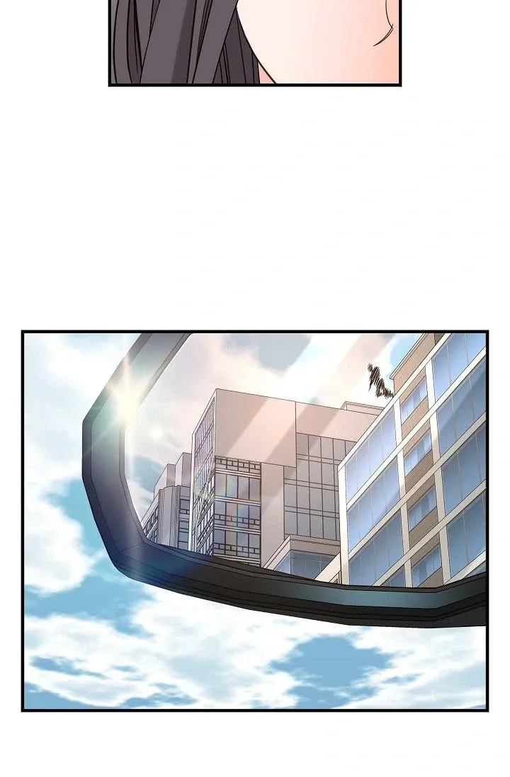 Chapter 95 — page 53