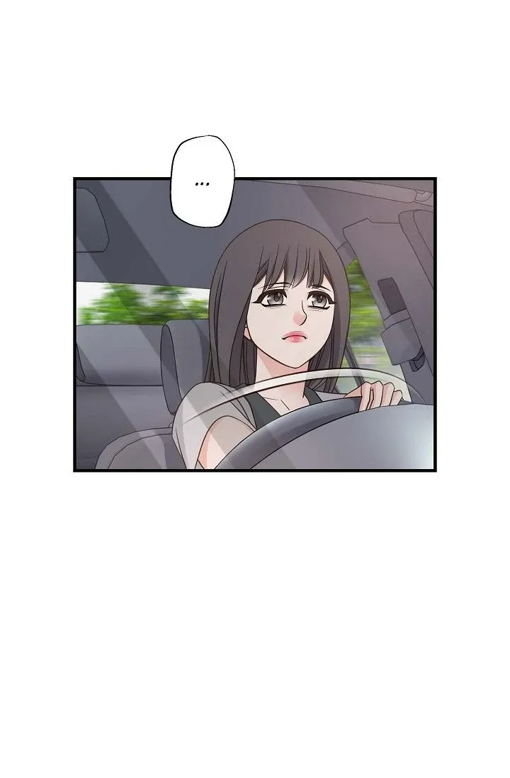 Chapter 95 — page 54