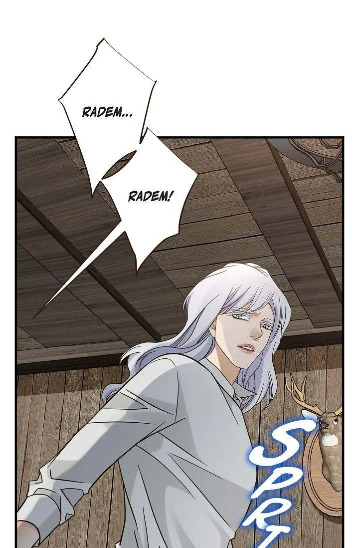 Chapter 95 — page 55