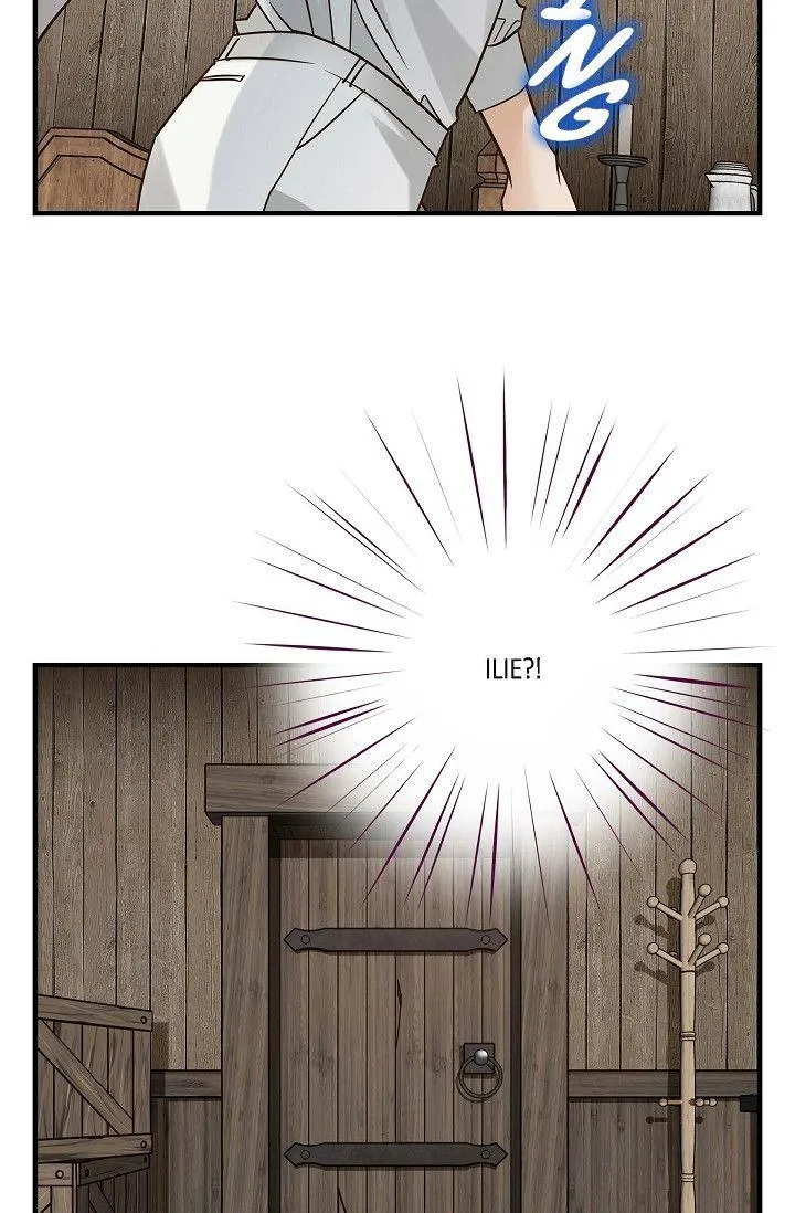 Chapter 95 — page 56