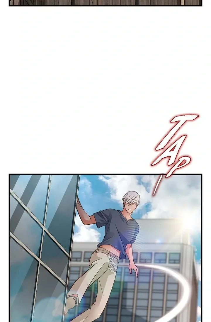 Chapter 95 — page 57