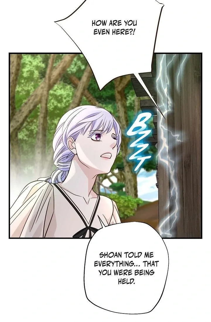 Chapter 95 — page 60