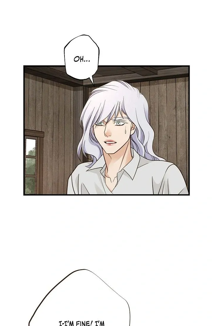 Chapter 95 — page 61