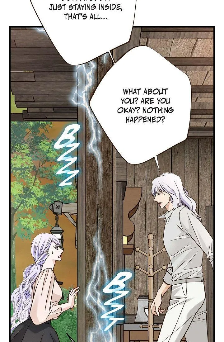 Chapter 95 — page 62