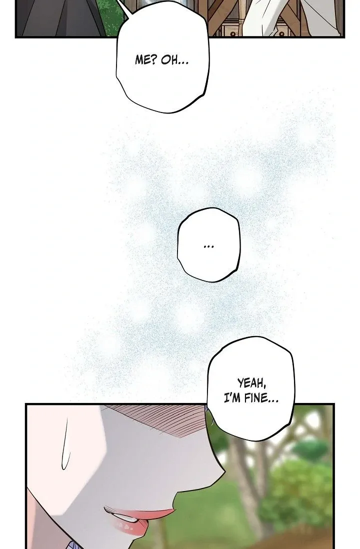 Chapter 95 — page 63