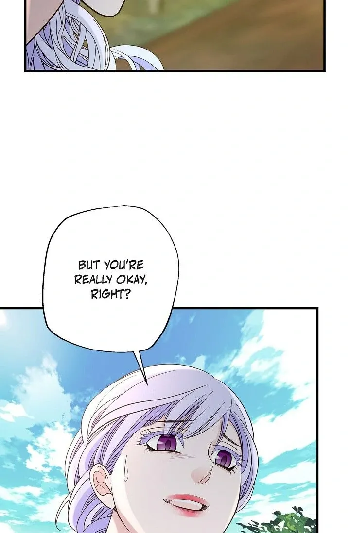 Chapter 95 — page 64