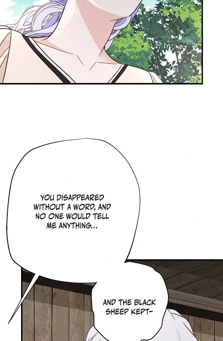 Chapter 95 — page 65