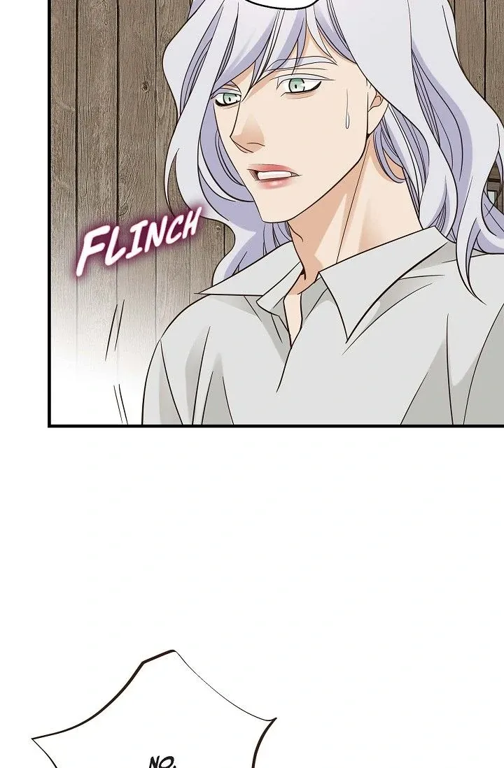 Chapter 95 — page 66