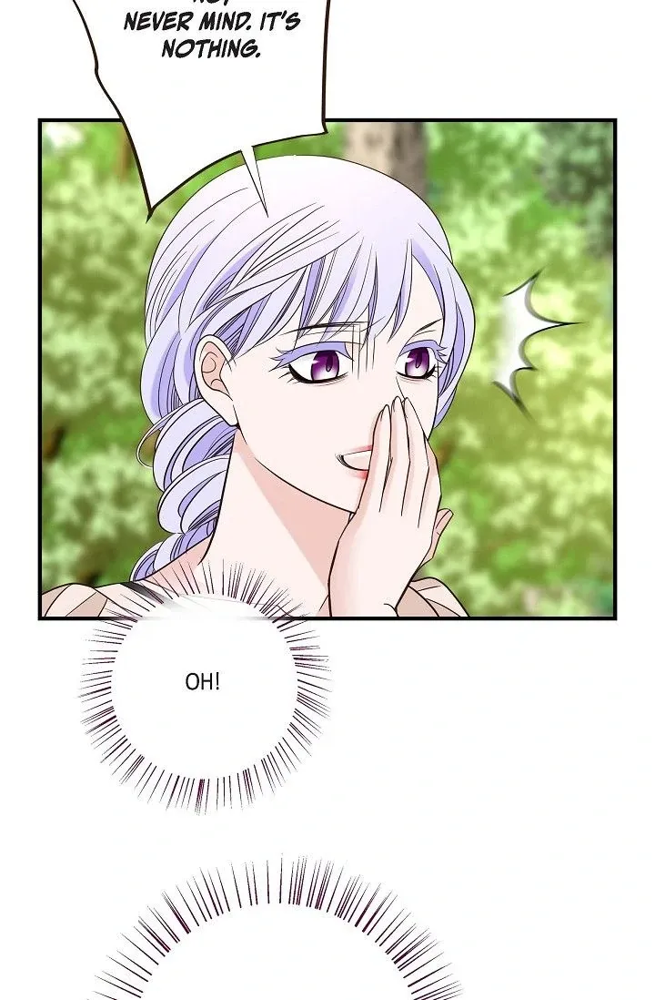 Chapter 95 — page 67