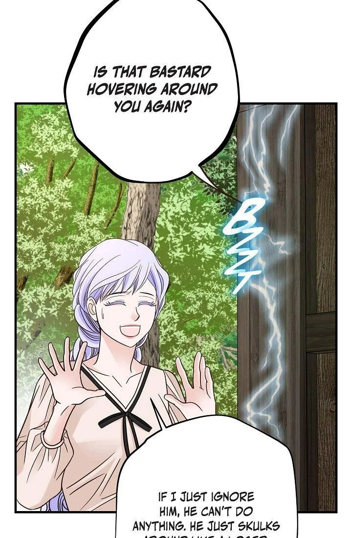 Chapter 95 — page 69