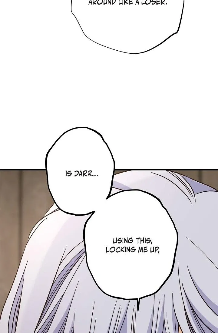 Chapter 95 — page 70