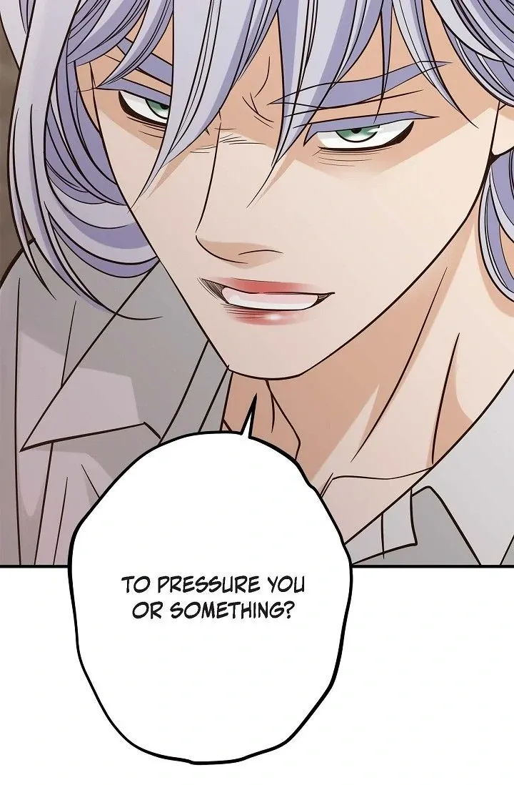 Chapter 95 — page 71