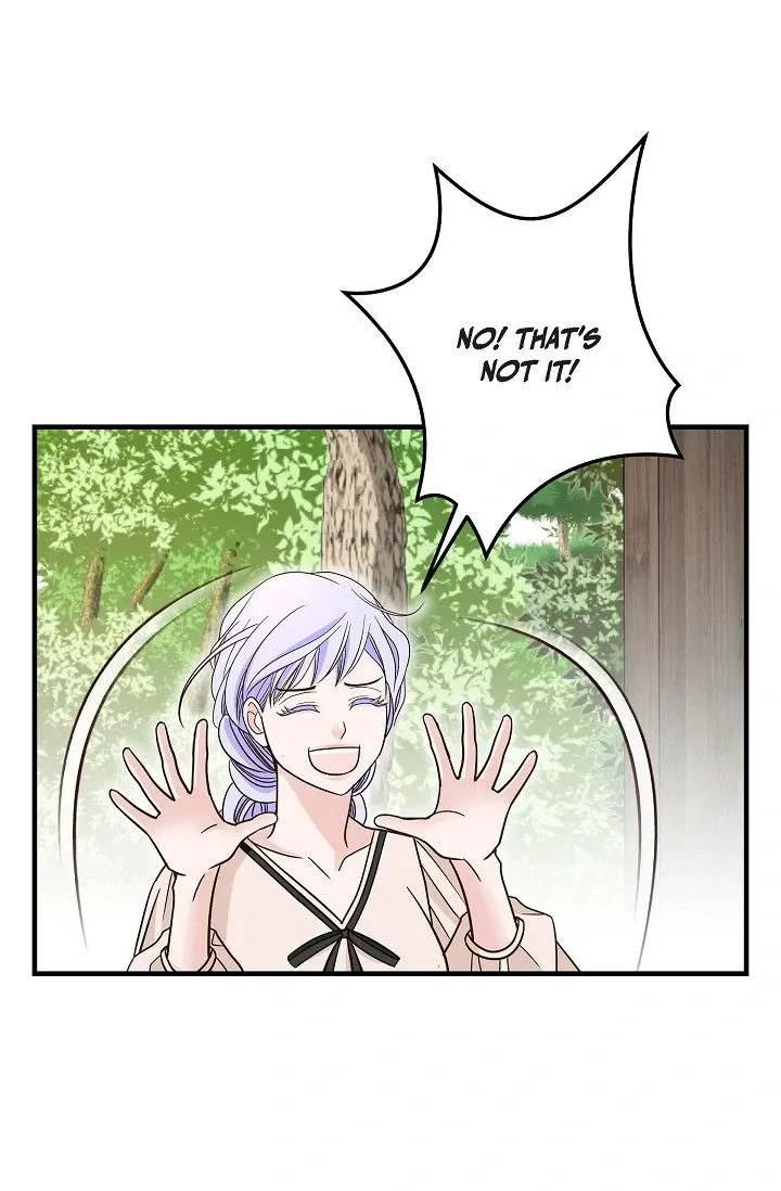 Chapter 95 — page 72