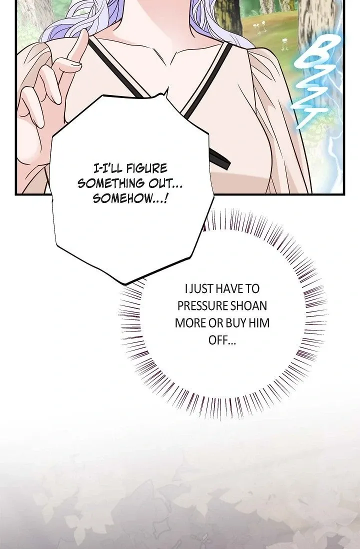 Chapter 95 — page 74