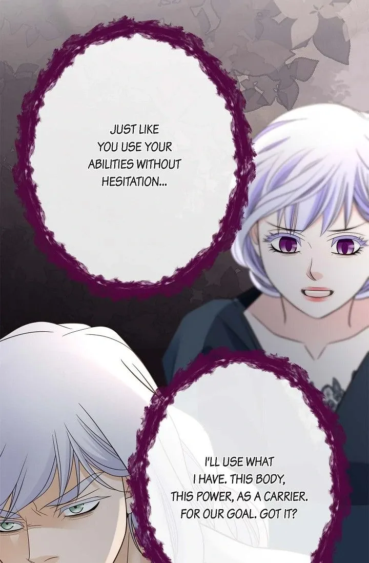 Chapter 95 — page 75