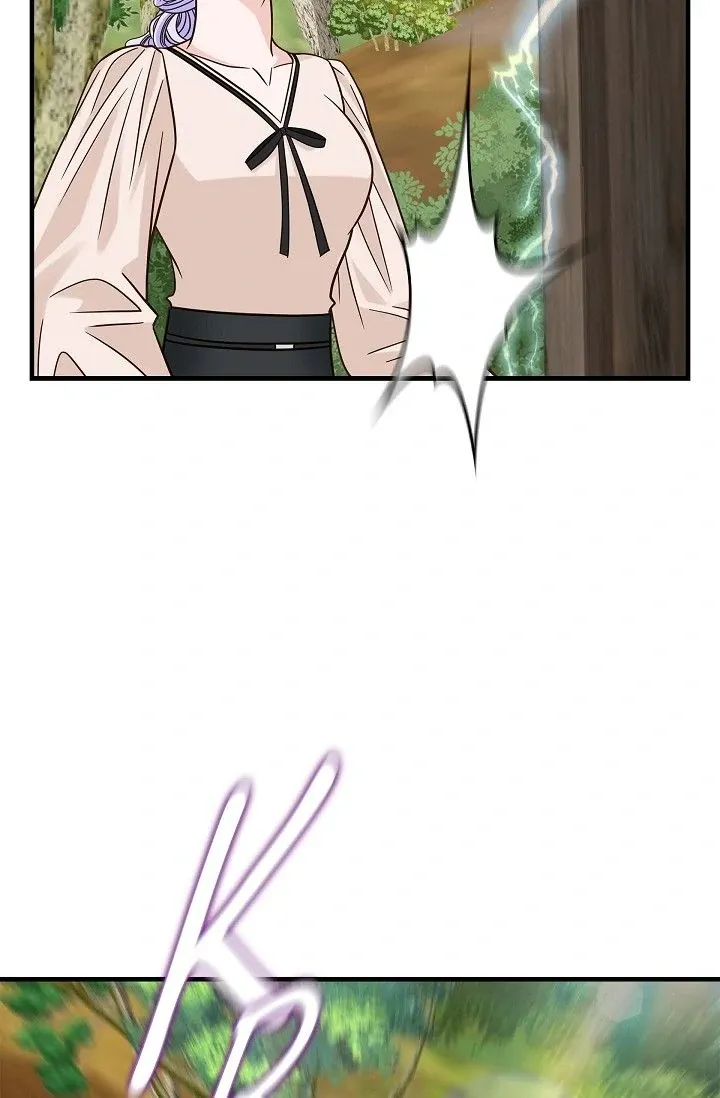 Chapter 95 — page 79
