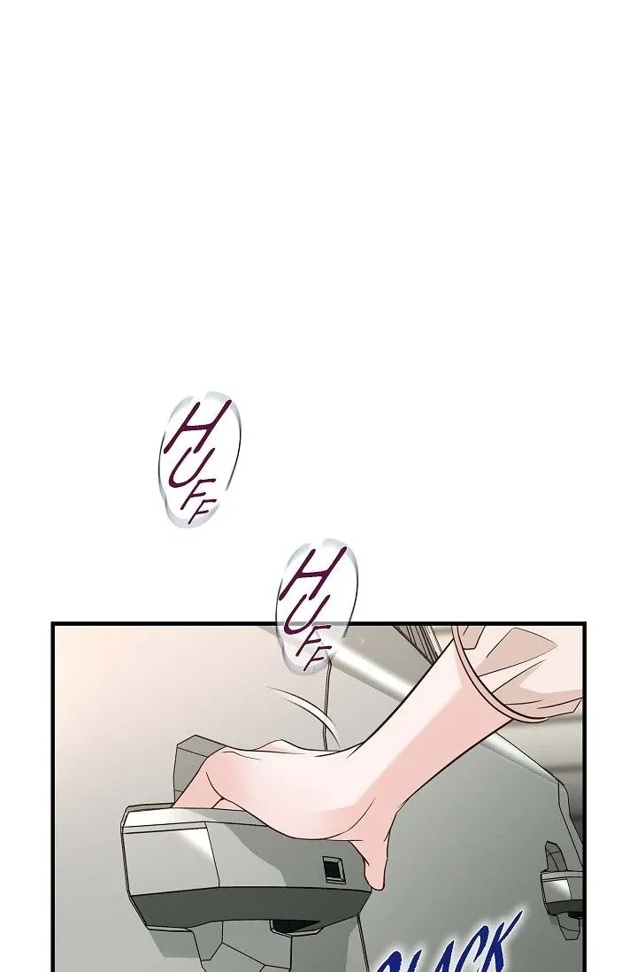 Chapter 95 — page 8