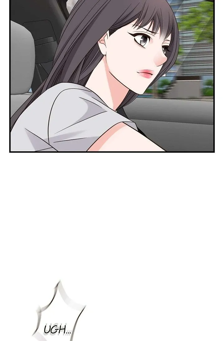 Chapter 95 — page 83