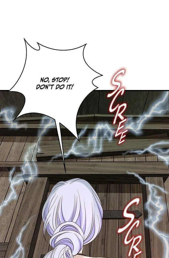Chapter 95 — page 86